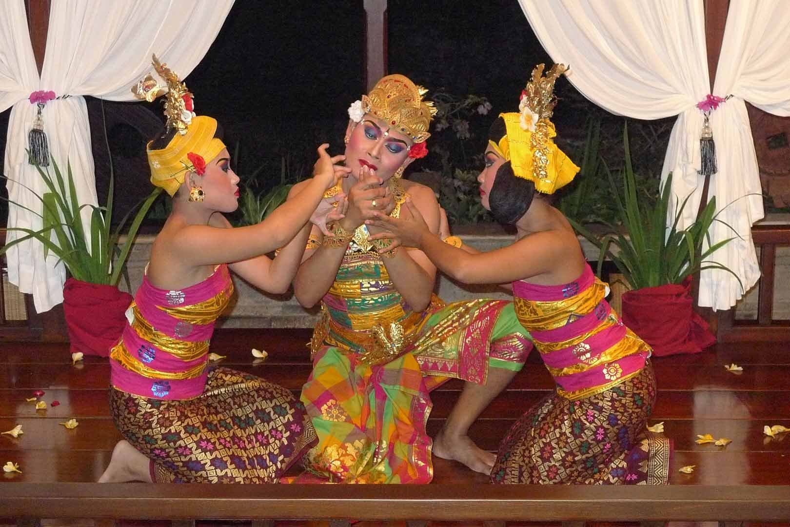Bali_Hotels_Viceroy_018