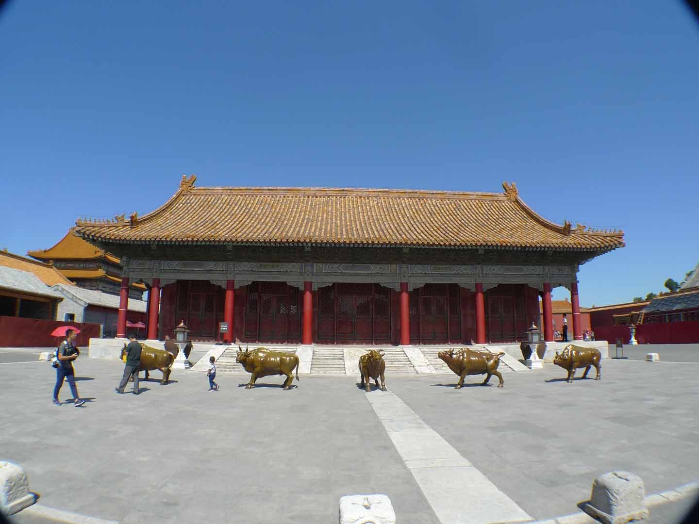 Beijing_Hotspots_Slideshow_033