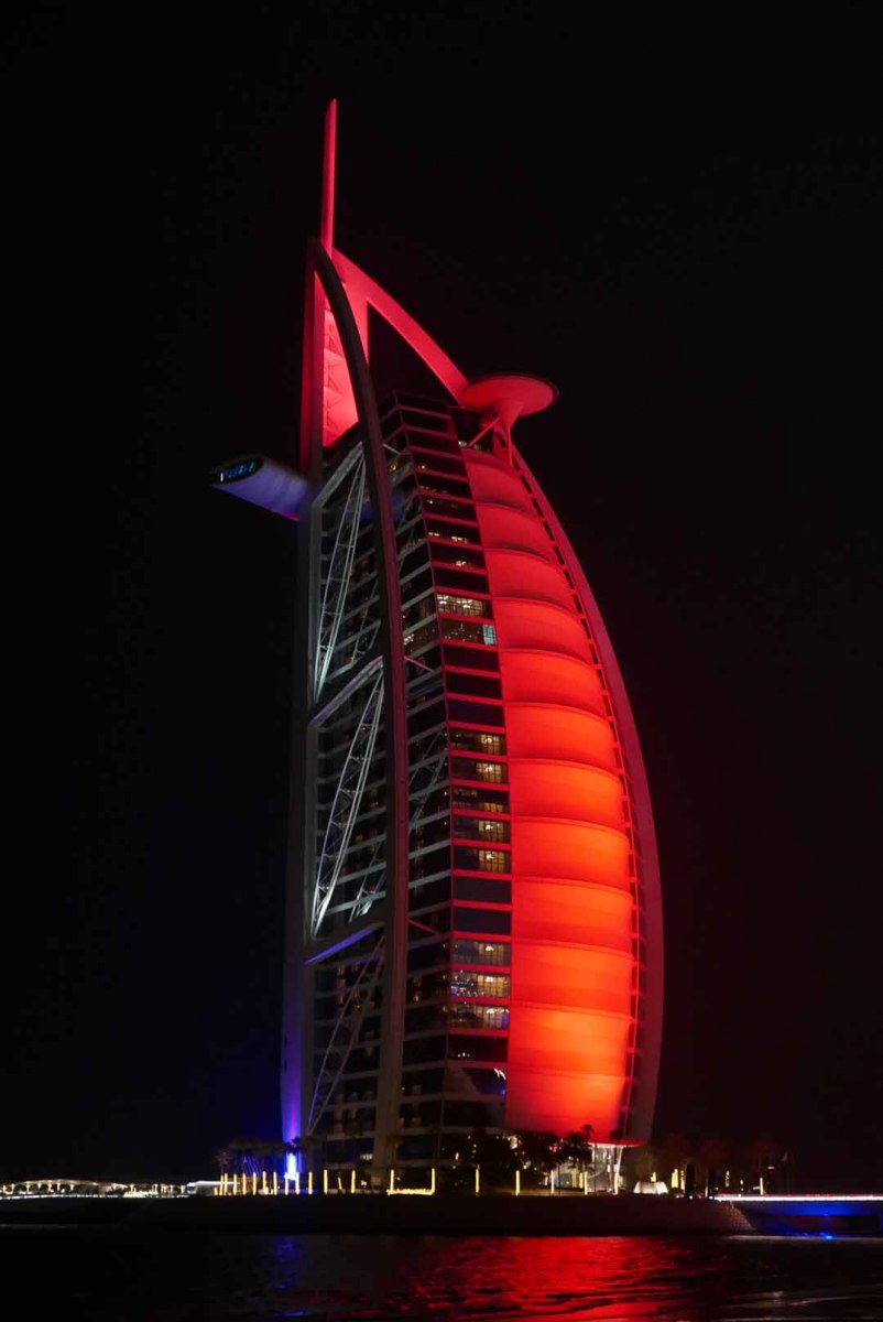 Burj-Al-Arab_Slideshow_014