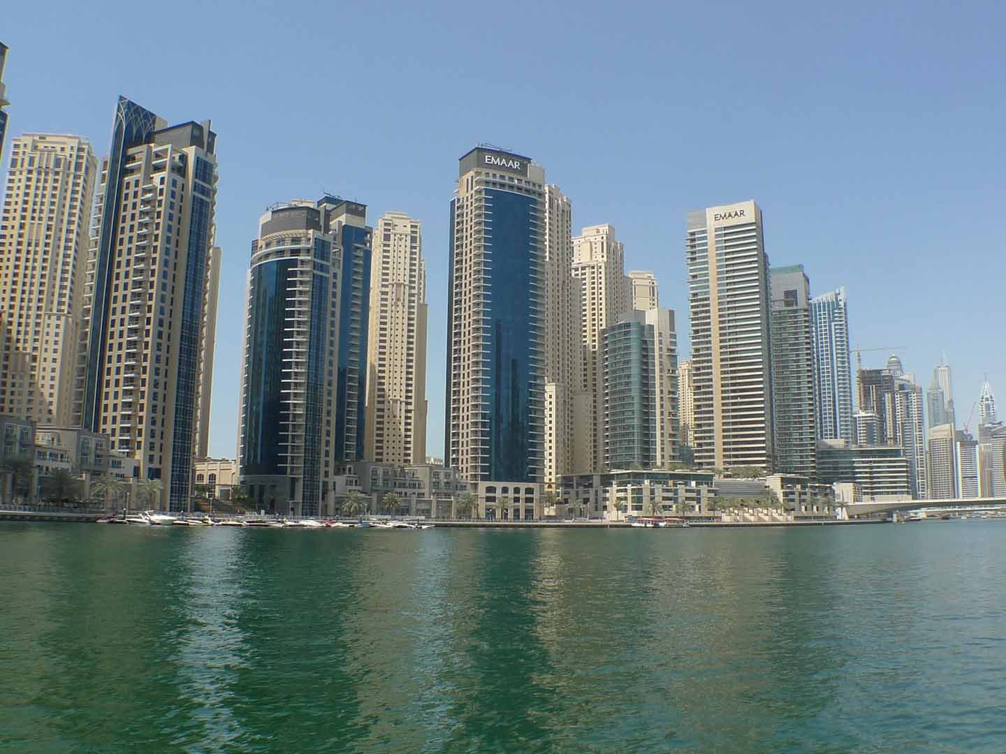 Dubai_Hotspots_Slideshow_031
