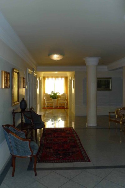 Look-and-Luxury-Travelblog-Abano-Grand-Hotel-Slideshow_059