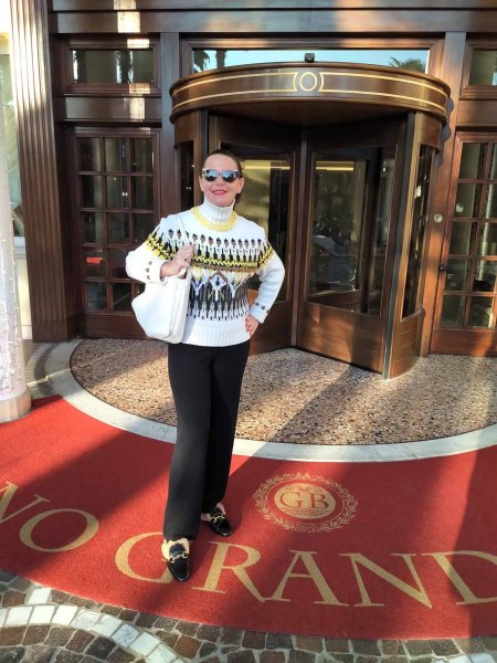 Look-and-Luxury-Travelblog-Abano-Grand-Hotel-Slideshow_074