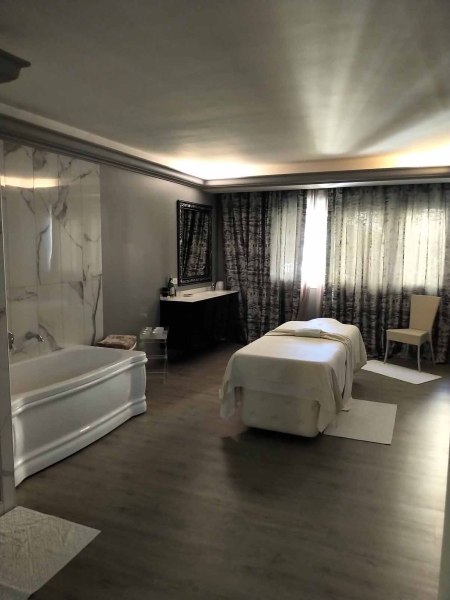 Look-and-Luxury-Travelblog-Abano-Grand-Hotel-Slideshow_075