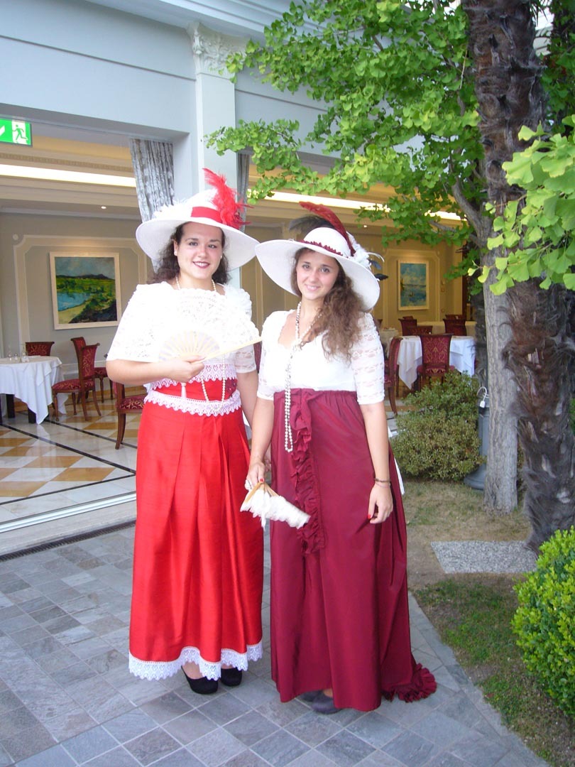 Lookandluxury-Travelblog-Hotelportraets-Grand-Hotel-Trieste-und-Victoria-Slideshow_037