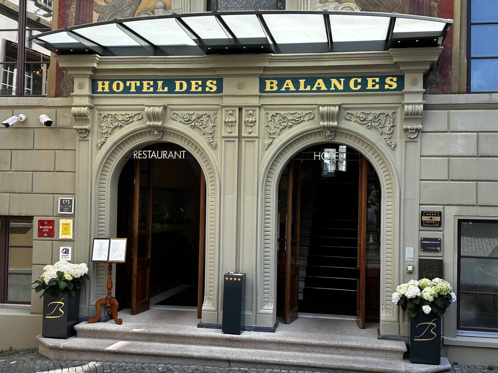 Look-and-Luxury-Travelblog-Hotel-des-Balances-Slideshow-012