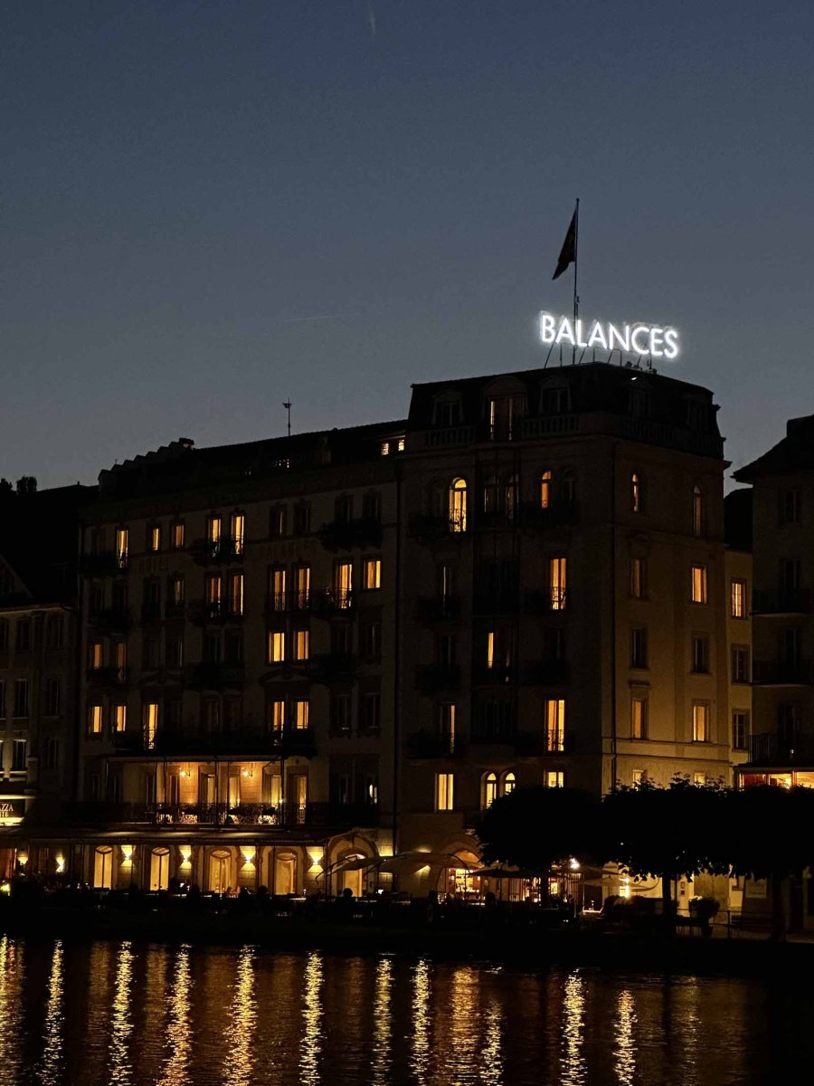 Look-and-Luxury-Travelblog-Hotel-des-Balances-Slideshow-044
