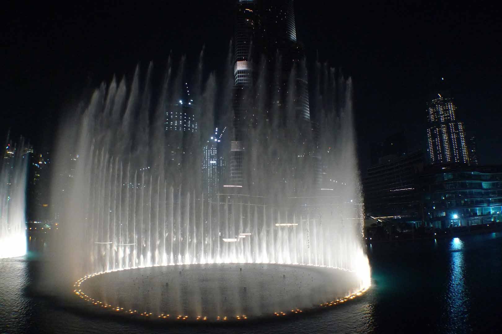 Palace-Downtown-Dubai_Slideshow_021