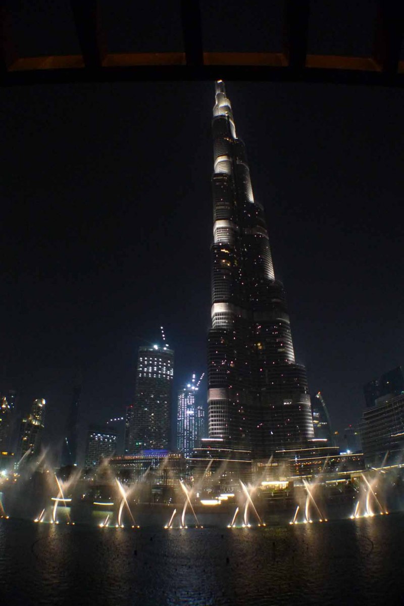 Palace-Downtown-Dubai_Slideshow_024