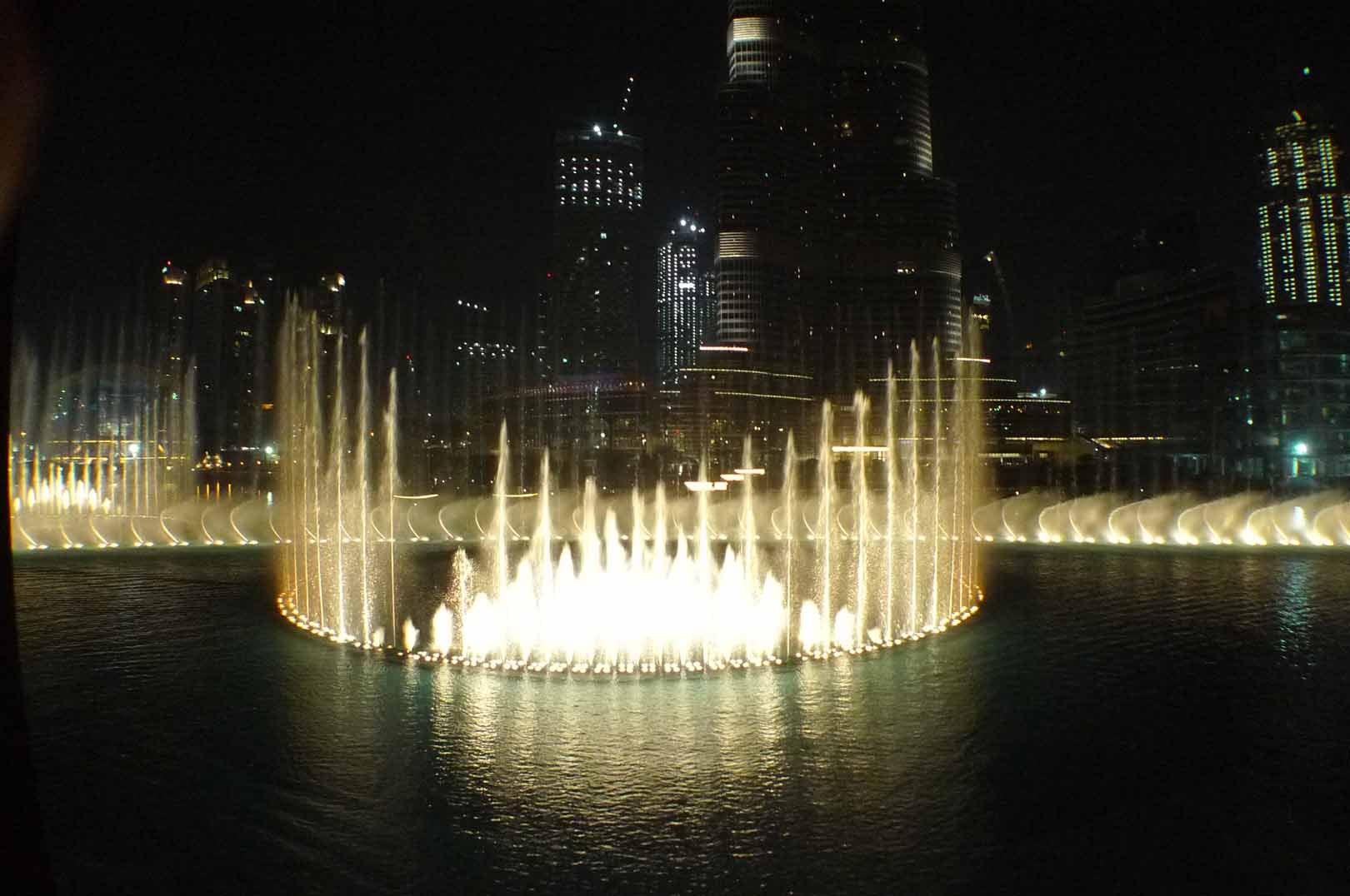 Palace-Downtown-Dubai_Slideshow_030