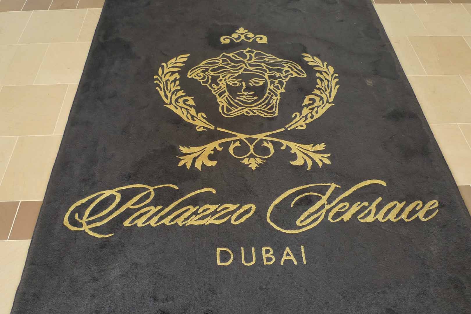 Palazzo-Versace-Dubai_Slideshow_001