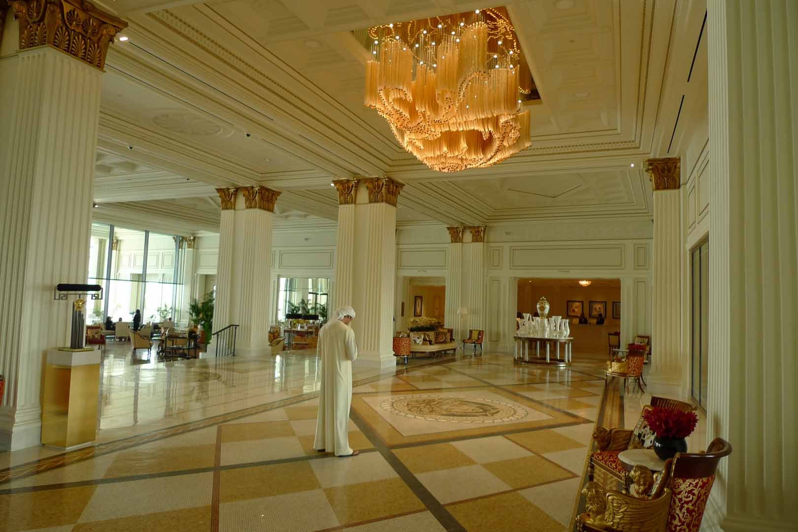 Palazzo-Versace-Dubai_Slideshow_002