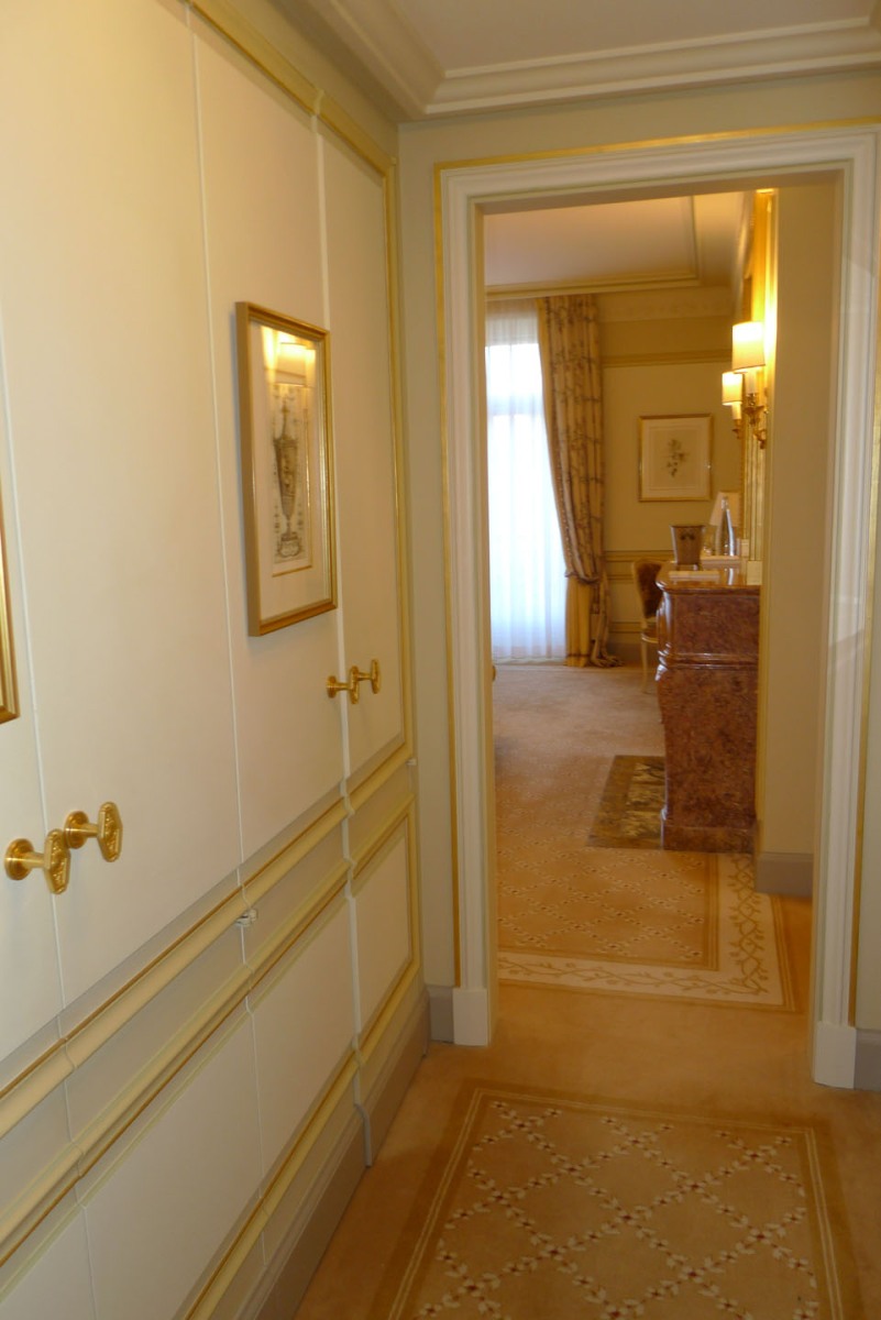 Lookandluxury-Travelblog-Hotelportraets-Ritz-Paris-Slideshow-014
