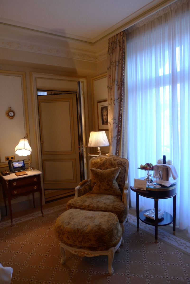 Lookandluxury-Travelblog-Hotelportraets-Ritz-Paris-Slideshow-018