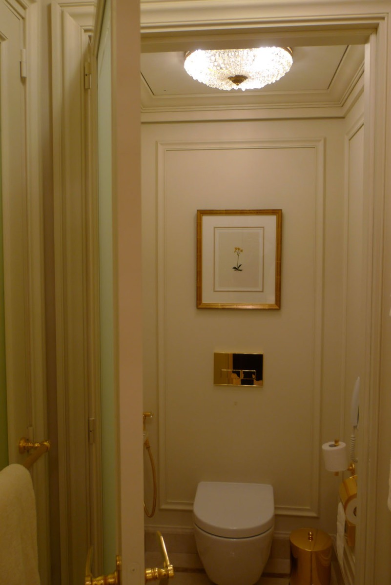 Lookandluxury-Travelblog-Hotelportraets-Ritz-Paris-Slideshow-021