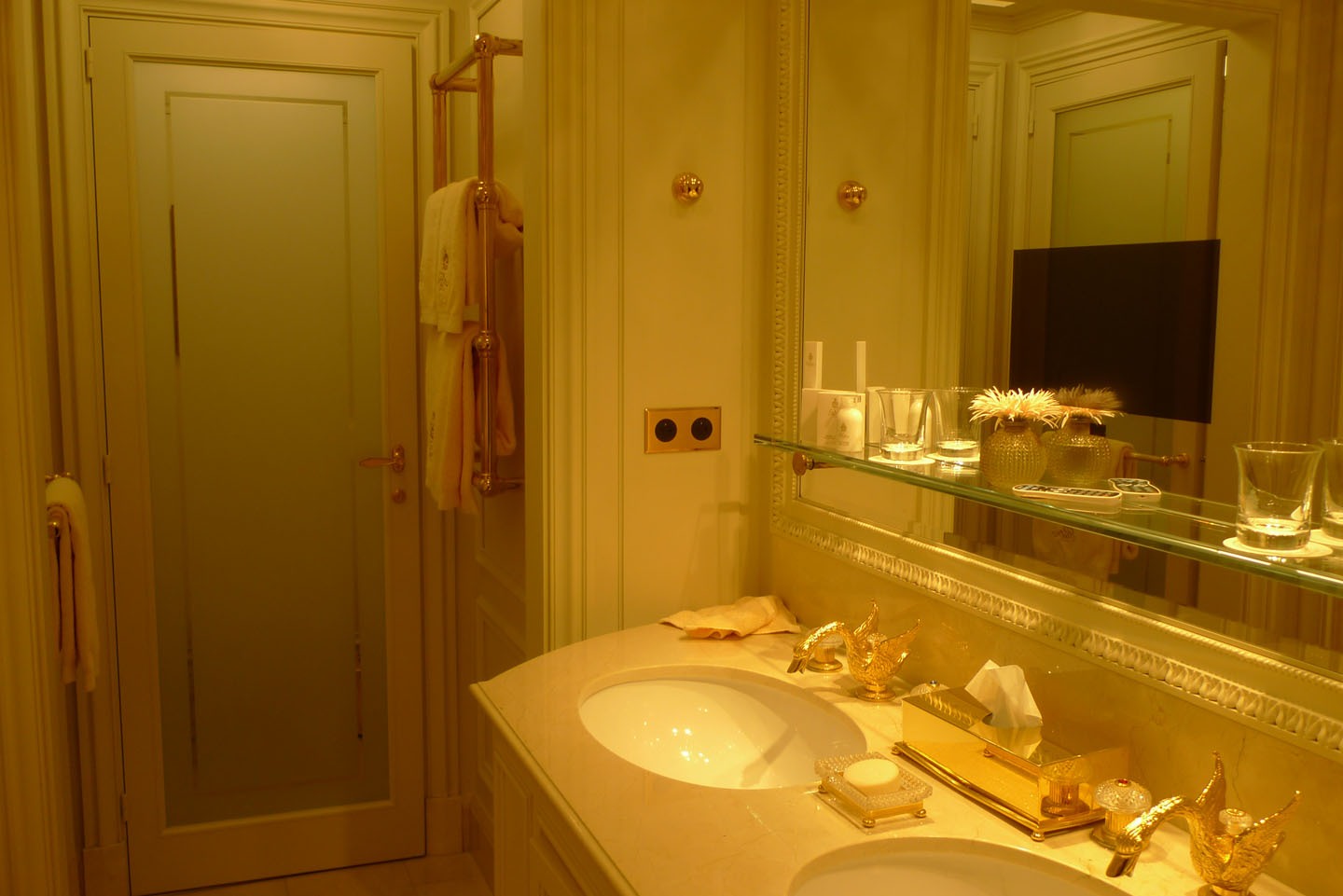 Lookandluxury-Travelblog-Hotelportraets-Ritz-Paris-Slideshow-023
