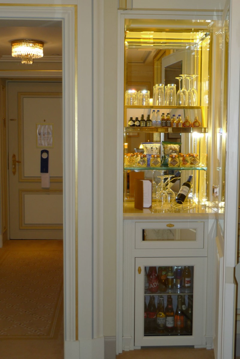 Lookandluxury-Travelblog-Hotelportraets-Ritz-Paris-Slideshow-025
