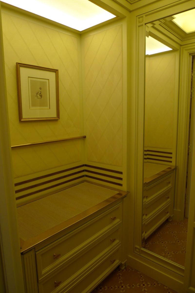 Lookandluxury-Travelblog-Hotelportraets-Ritz-Paris-Slideshow-027