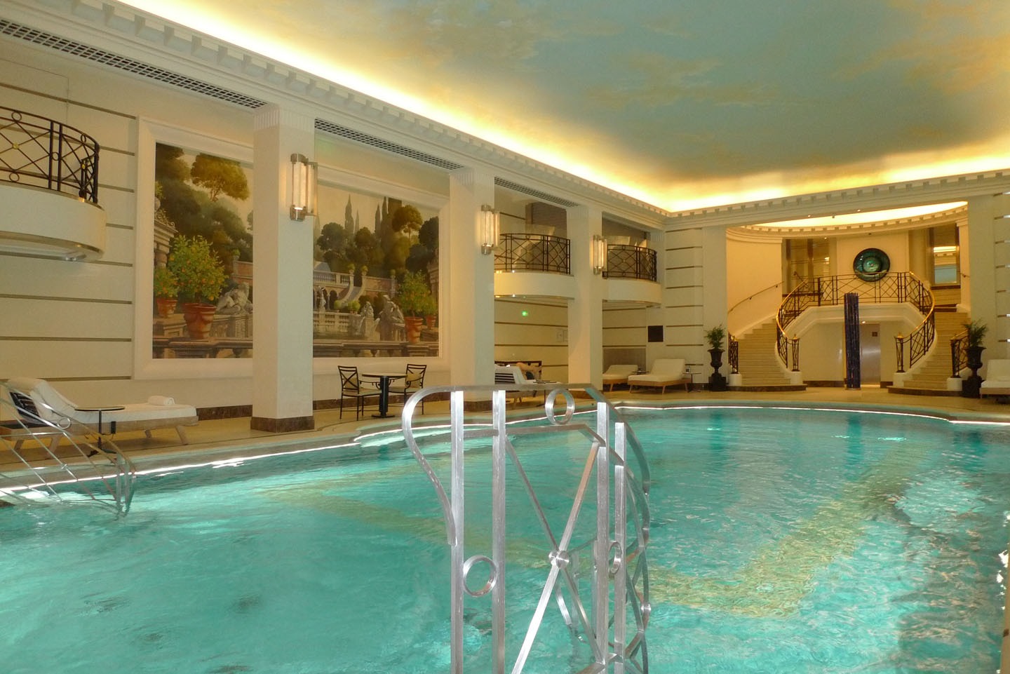 Lookandluxury-Travelblog-Hotelportraets-Ritz-Paris-Slideshow-036