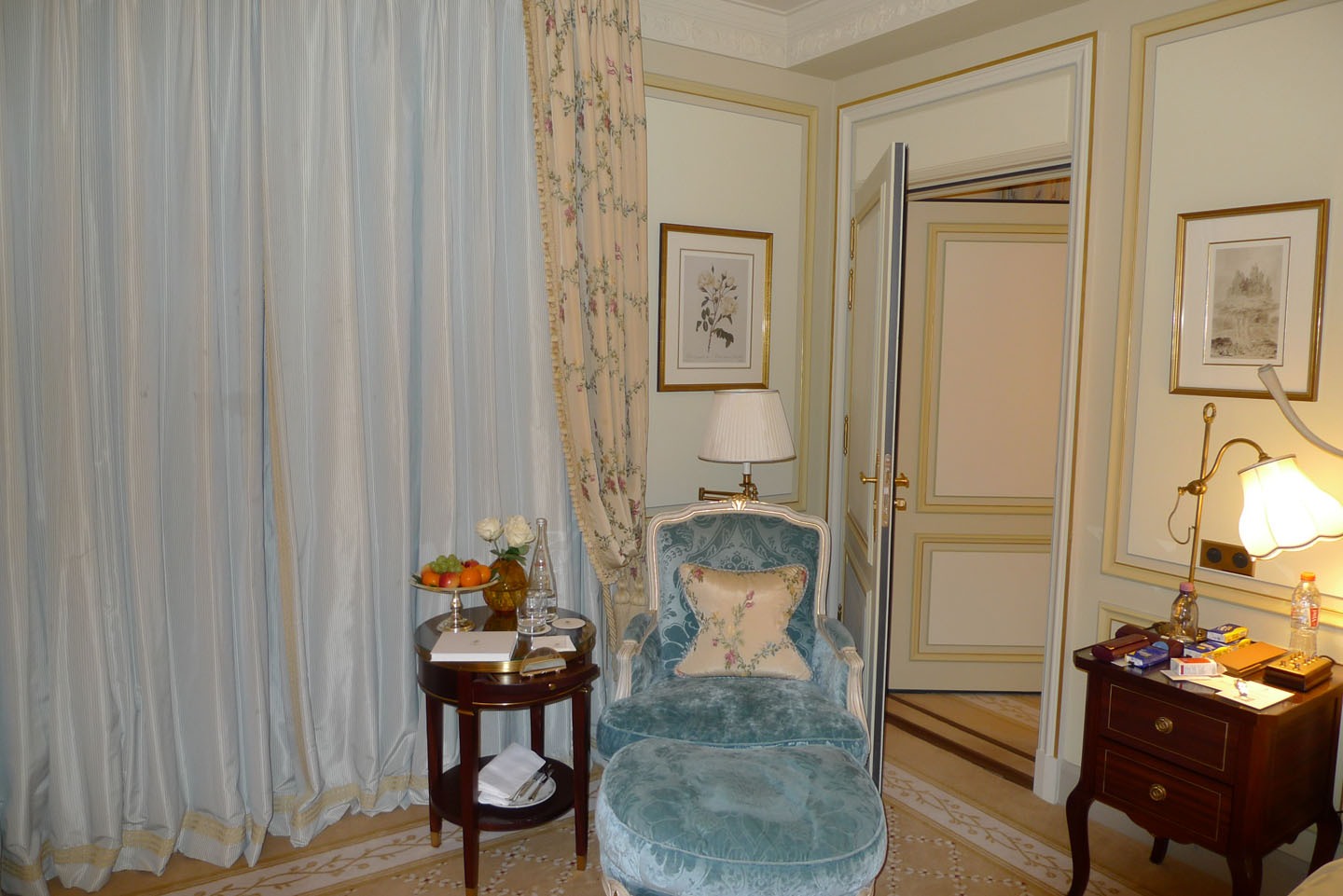 Lookandluxury-Travelblog-Hotelportraets-Ritz-Paris-Slideshow-037