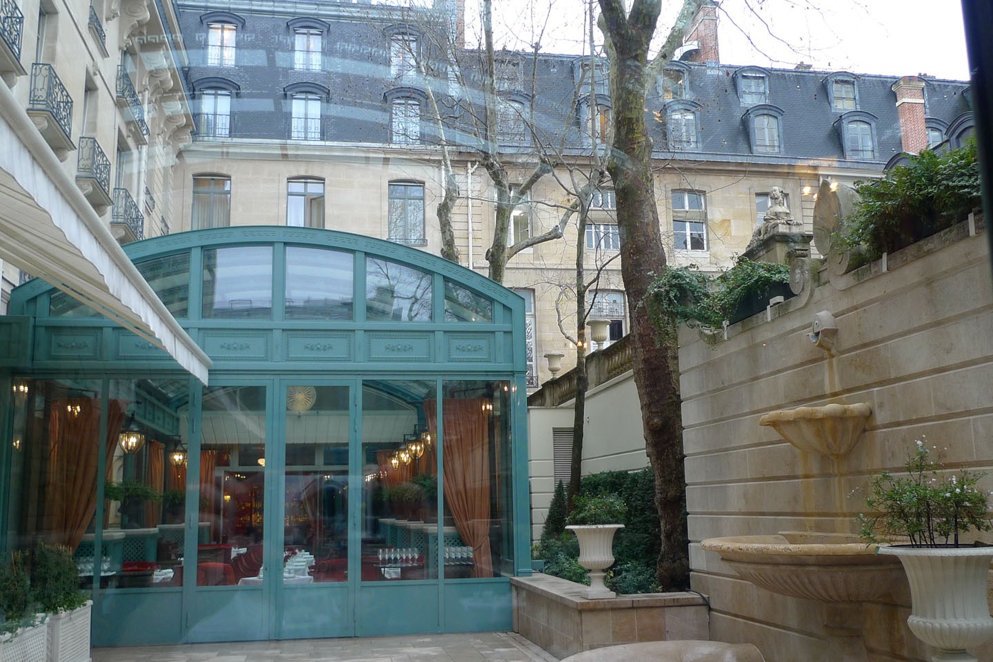 Lookandluxury-Travelblog-Hotelportraets-Ritz-Paris-Slideshow-045