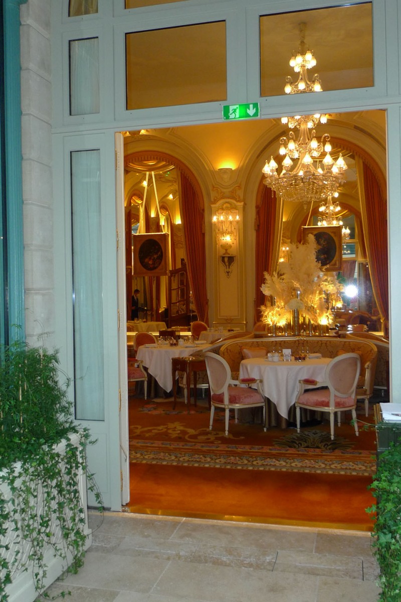 Lookandluxury-Travelblog-Hotelportraets-Ritz-Paris-Slideshow-046