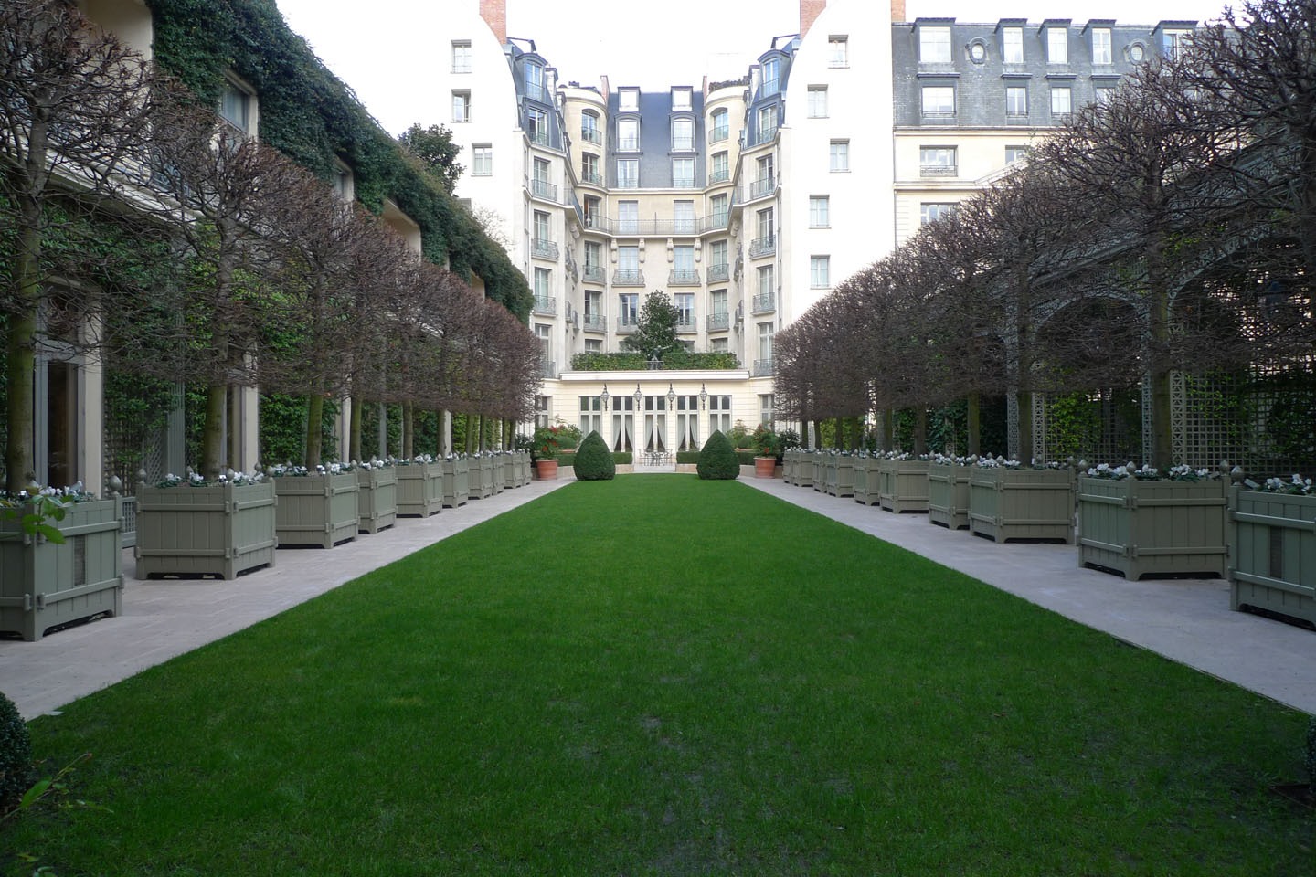 Lookandluxury-Travelblog-Hotelportraets-Ritz-Paris-Slideshow-057