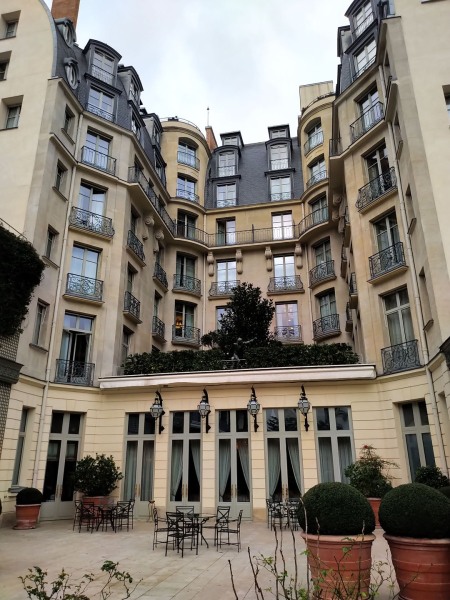 Lookandluxury-Travelblog-Hotelportraets-Ritz-Paris-Slideshow-008