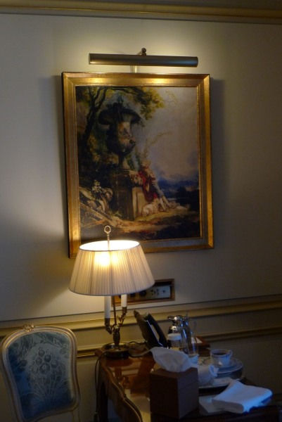 Lookandluxury-Travelblog-Hotelportraets-Ritz-Paris-Slideshow-024