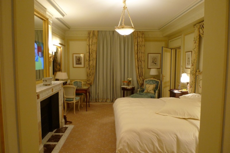 Lookandluxury-Travelblog-Hotelportraets-Ritz-Paris-Slideshow-038