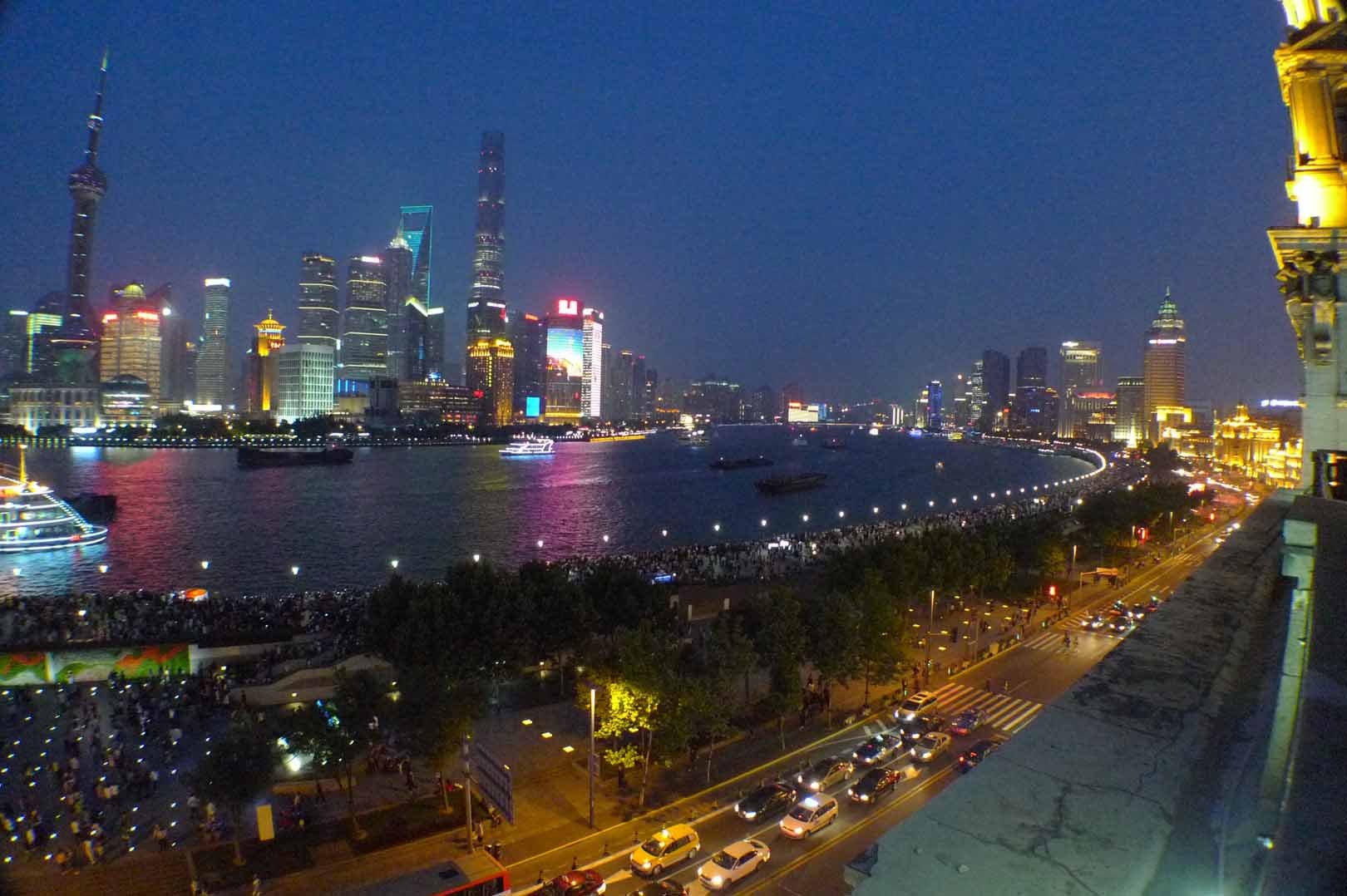 Shanghai_Hotspots_Slideshow_009