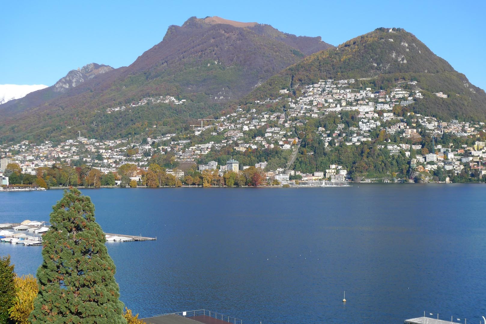Look-and-Luxury-Travelblog-Splendide-Royal-Lugano-Slideshow_004