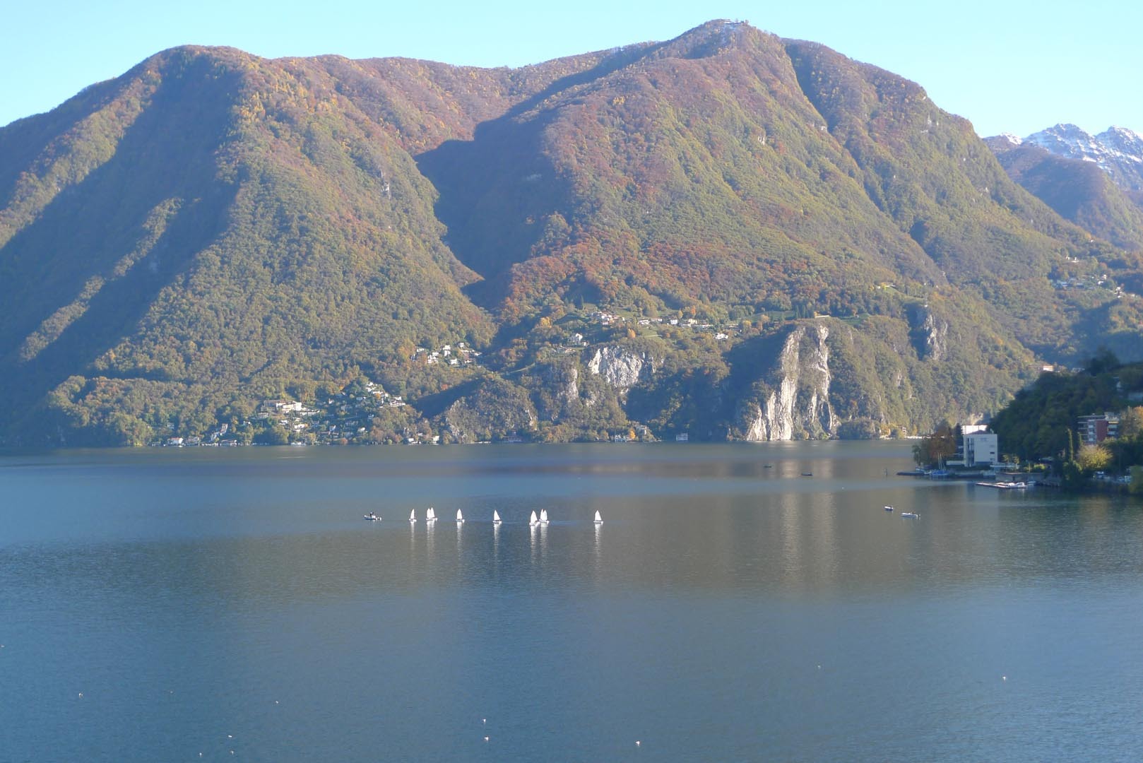 Look-and-Luxury-Travelblog-Splendide-Royal-Lugano-Slideshow_005