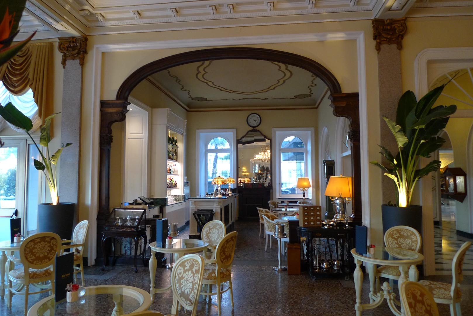Look-and-Luxury-Travelblog-Splendide-Royal-Lugano-Slideshow_009