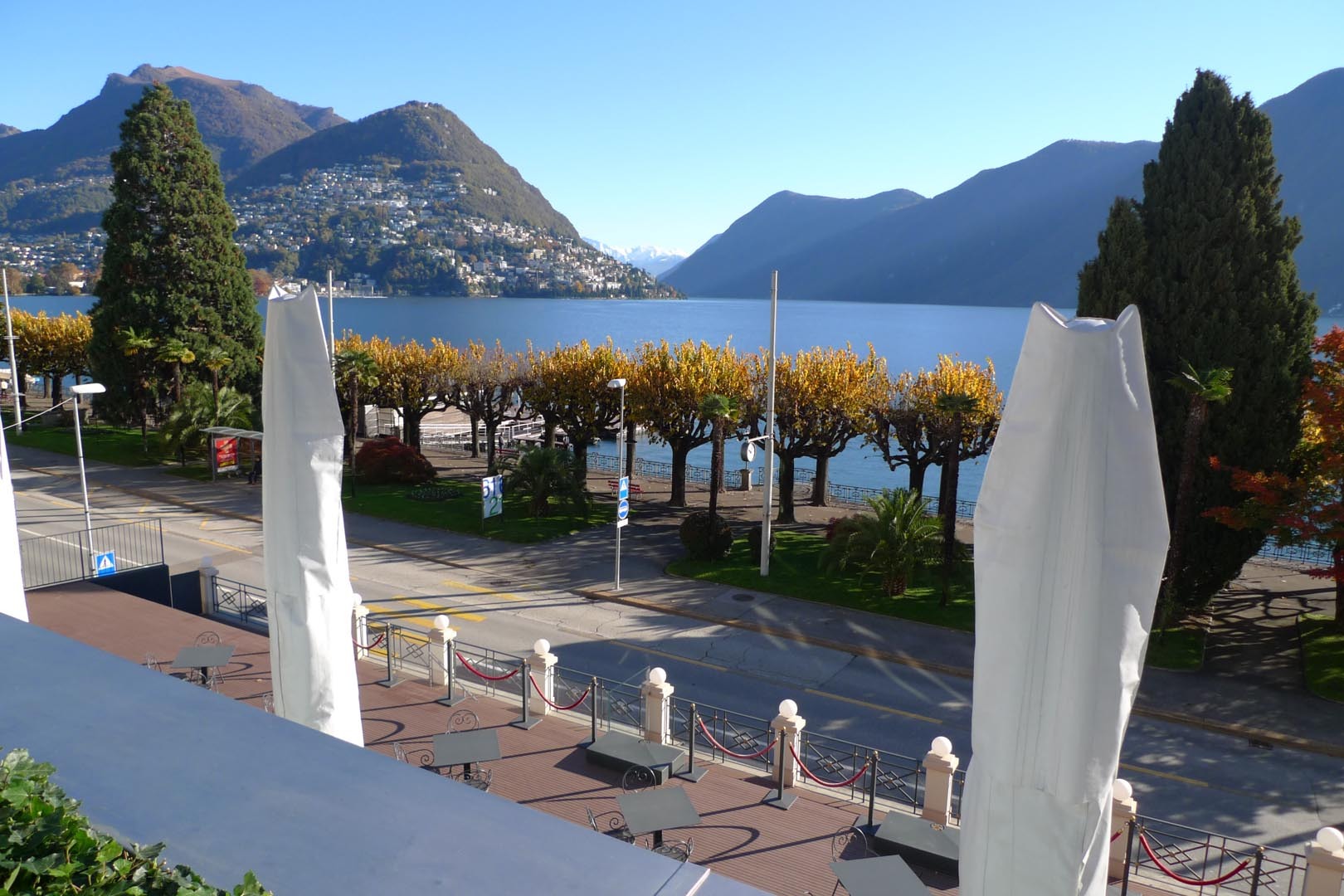 Look-and-Luxury-Travelblog-Splendide-Royal-Lugano-Slideshow_038