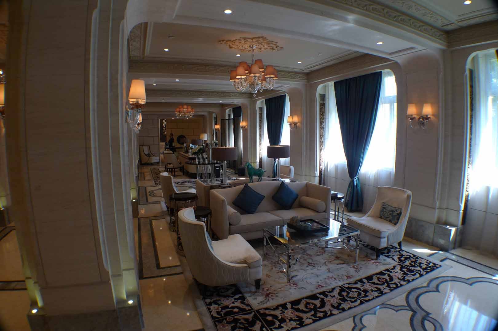 Yangshuo-Xian_Hotels_Sofitel_Slideshow__015