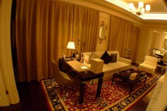 Yangshuo-Xian_Hotels_Sofitel_Slideshow__002