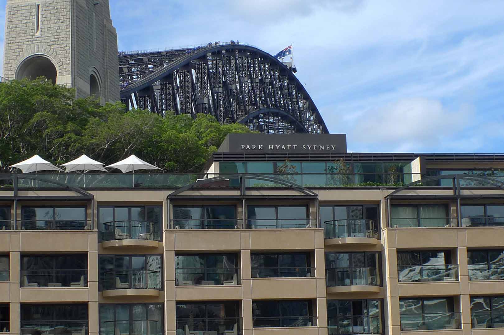 Sydney-Tasmania_Hotels_001
