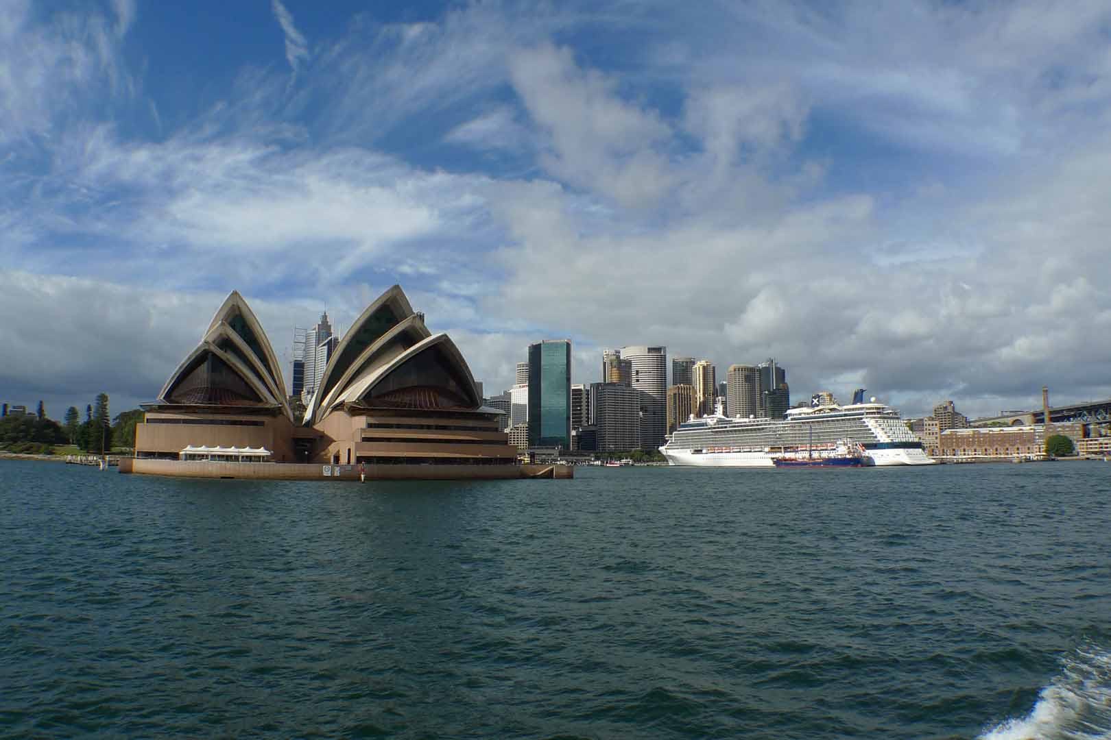 Sydney-Tasmania_Hotspots__004