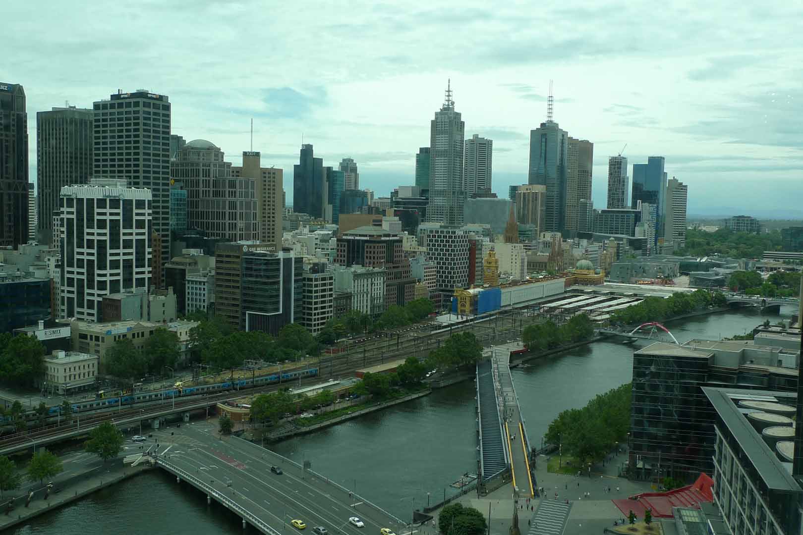 Melbourne_Hotels_008
