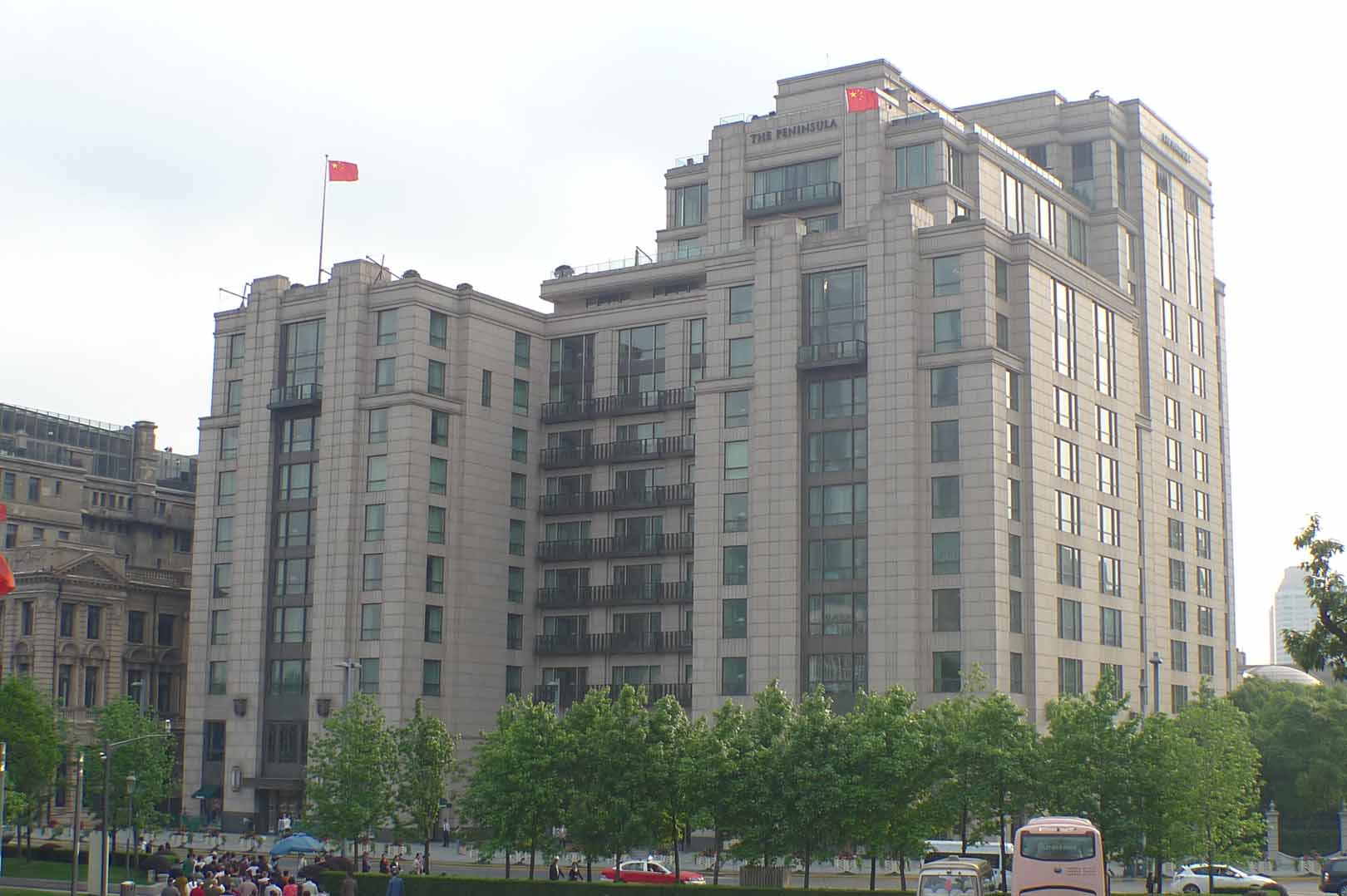 Shanghai_Hotels_002
