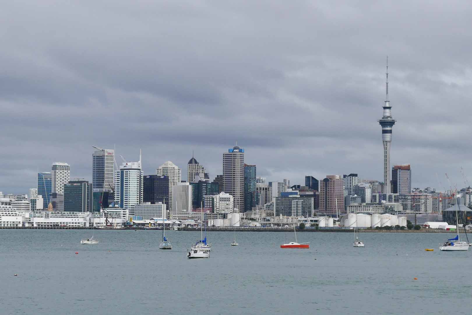 Auckland_006