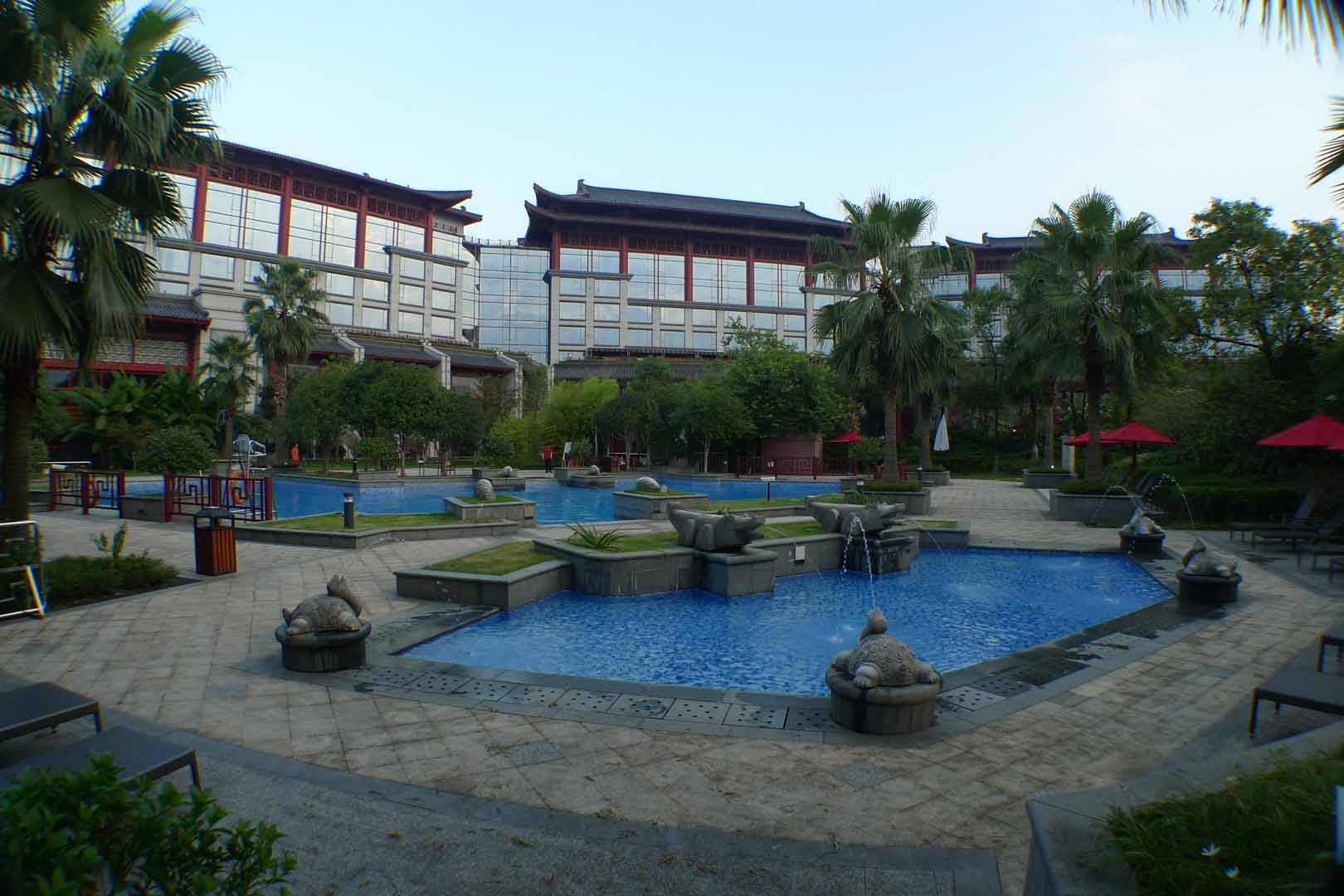 Yangshuo-Xian_Hotels_002