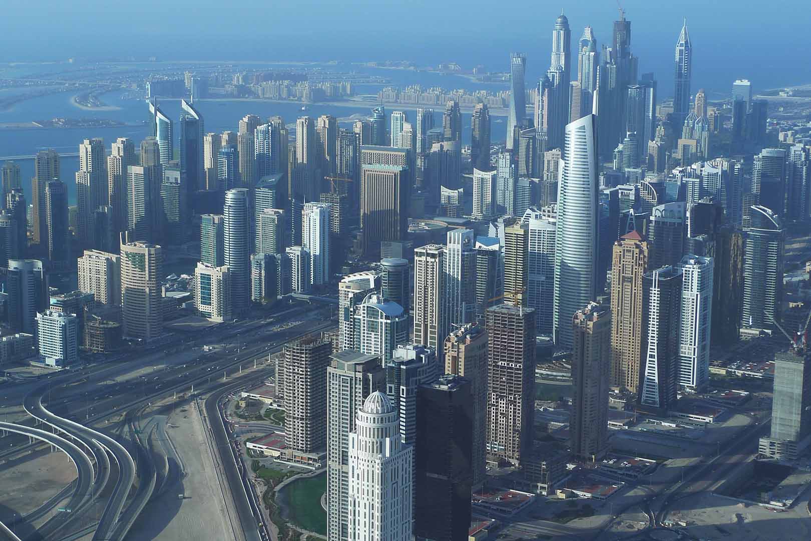 Dubai_Hotspots_000
