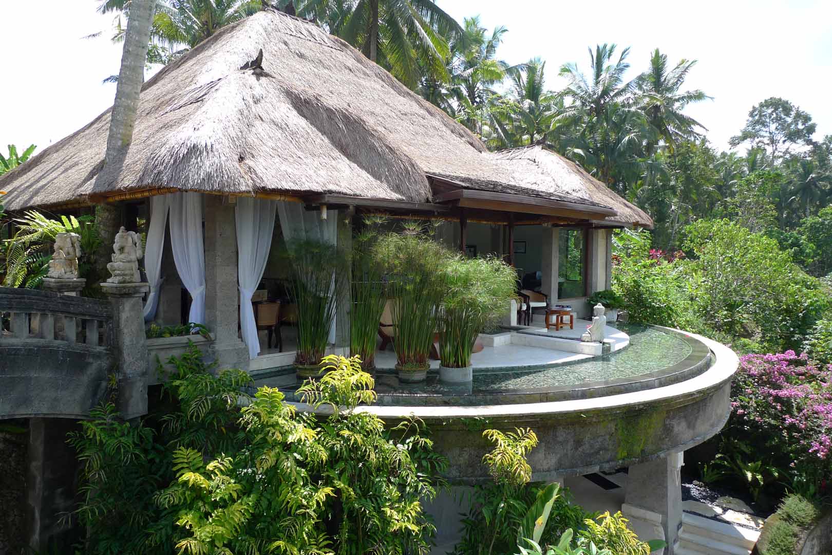 Bali_Hotels_032