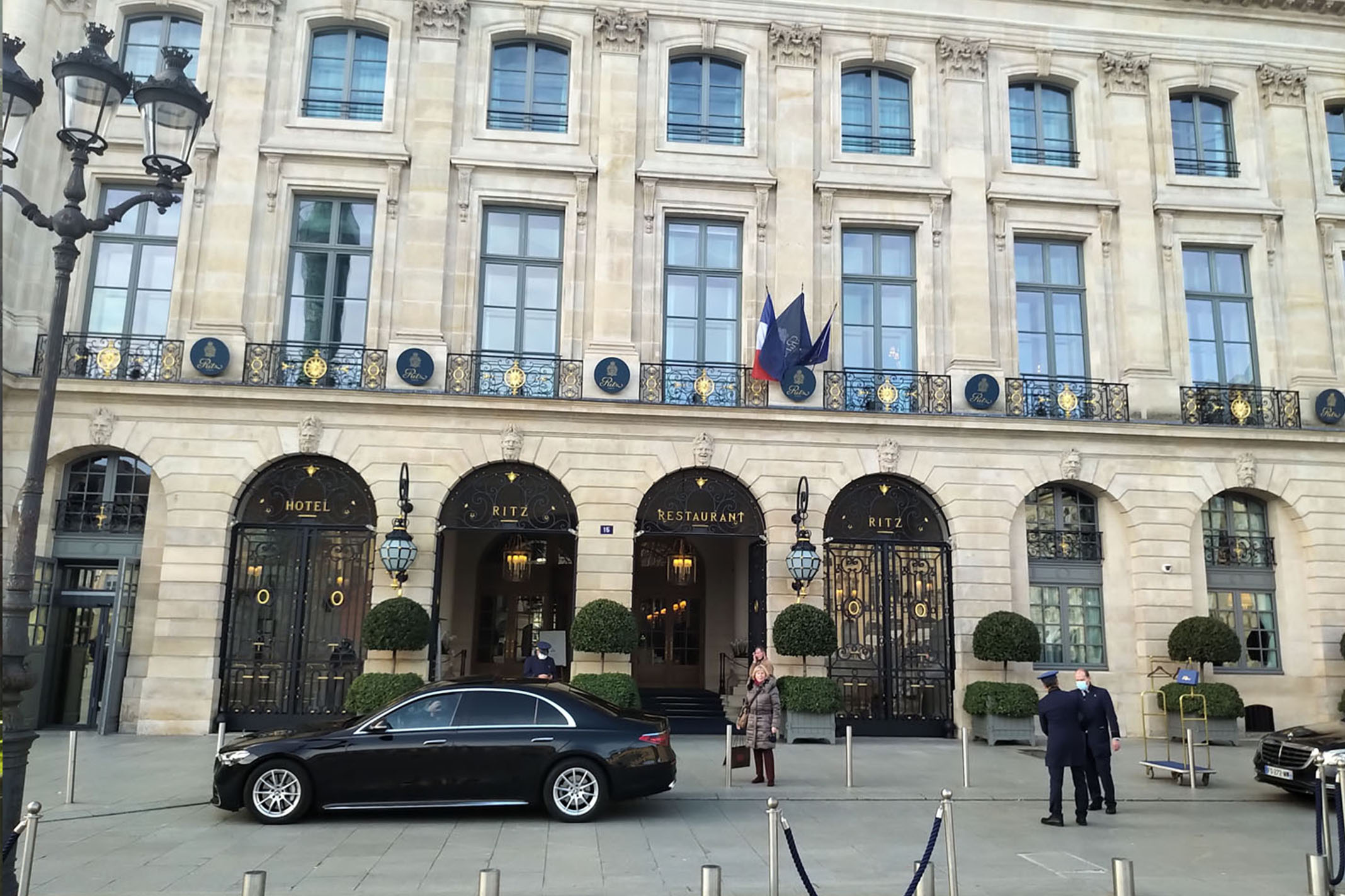Lookandluxury-Travelblog-Hotelportraets-Ritz-Paris-001