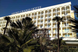 Look-and-Luxury-Travelblog-Abano-Grand-Hotel_001b