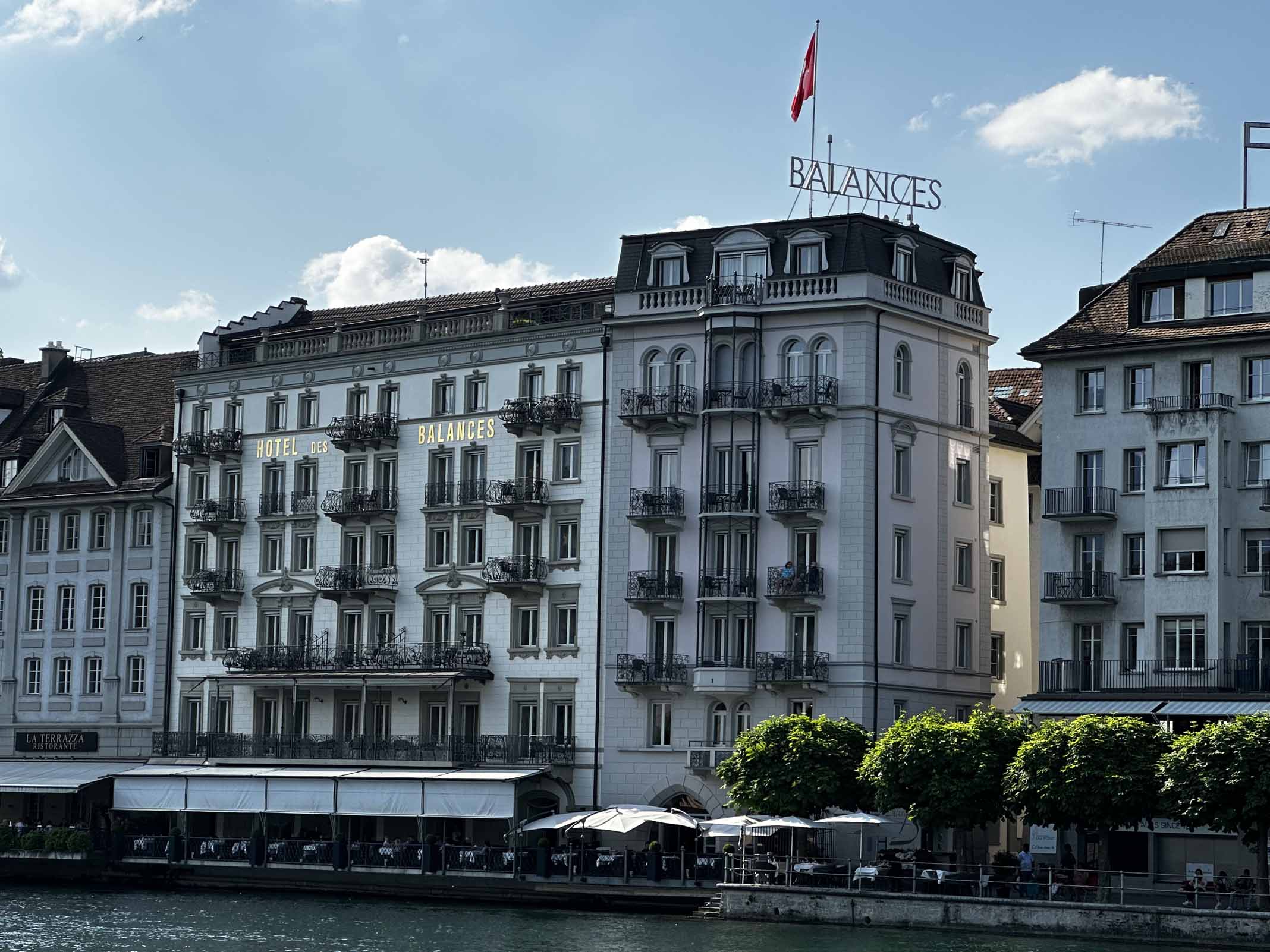 Look-and-Luxury-Travelblog-Hotel-des-Balances-003